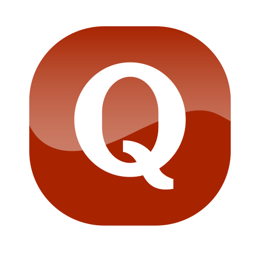 7 Powerful Ways to Market Your Store on Quora (no budget!)