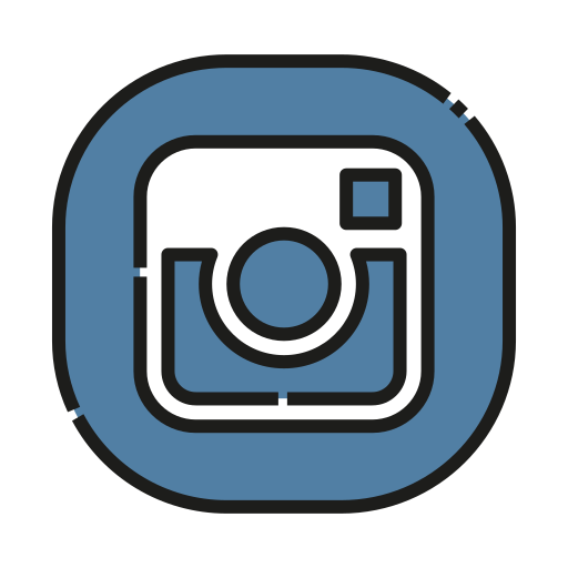 instagram kostenlos Icon