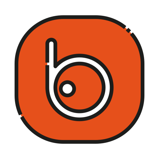 badoo icono gratis