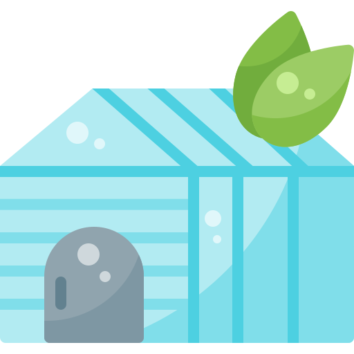 maison Icône gratuit maison Icône gratuit