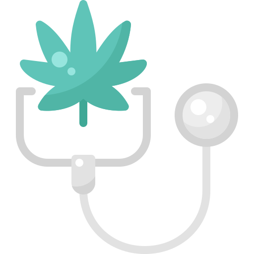 medizinisch kostenlos Icon