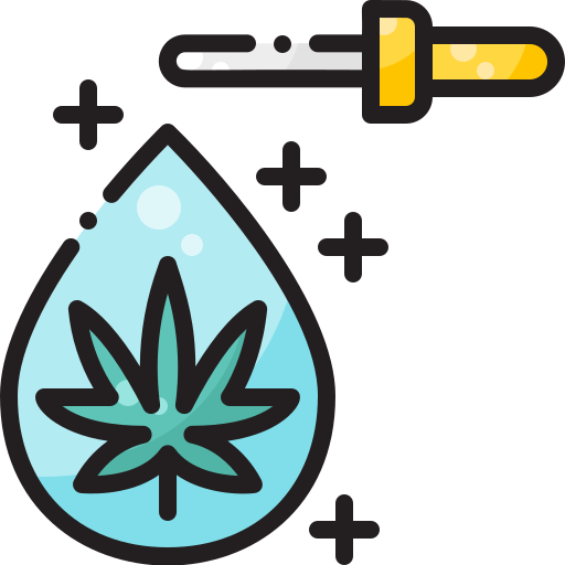 Сыворотка бесплатно иконка