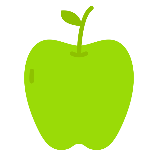 apfel kostenlos Icon