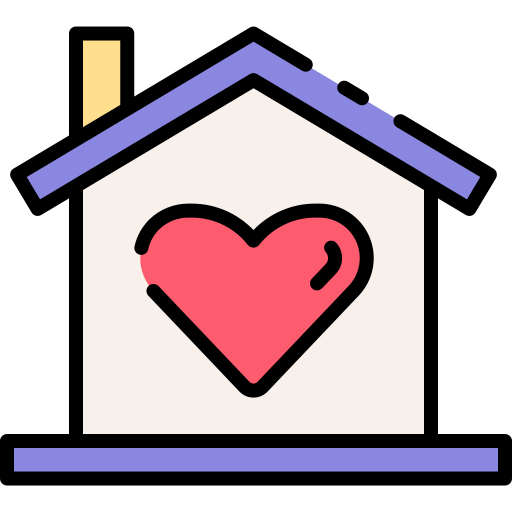 дом бесплатно иконка