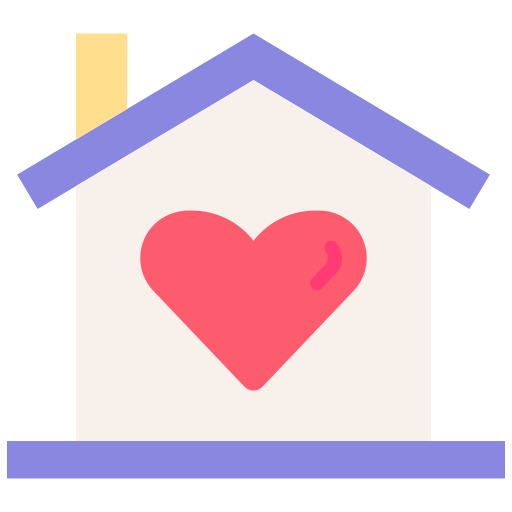 дом бесплатно иконка