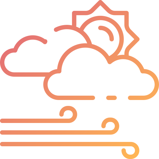 Ветреный бесплатно иконка Ветреный бесплатно иконка