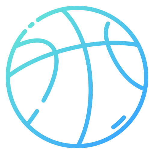 baloncesto icono gratis