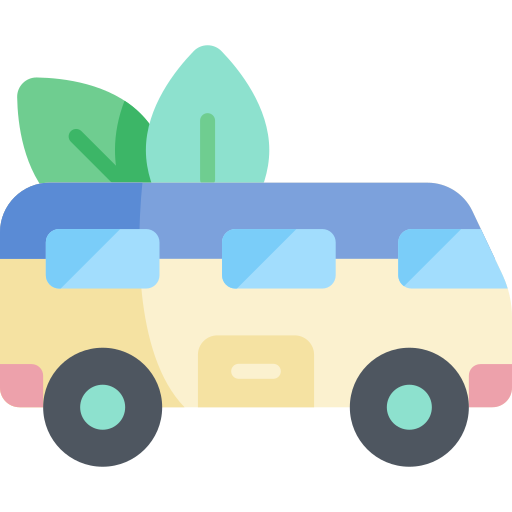 bus kostenlos Icon bus kostenlos Icon