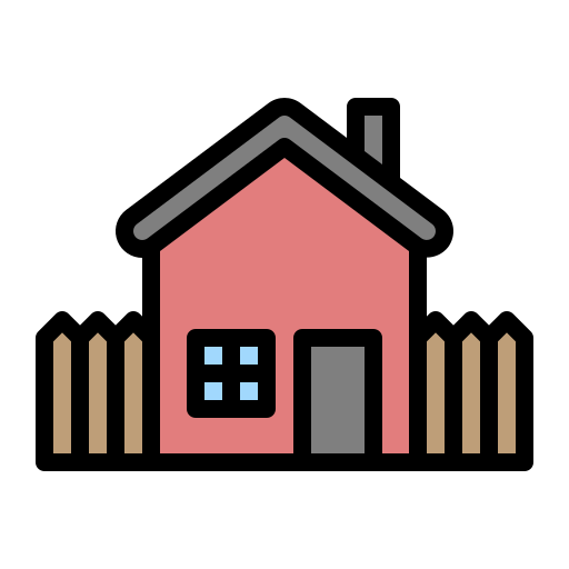 haus kostenlos Icon haus kostenlos Icon