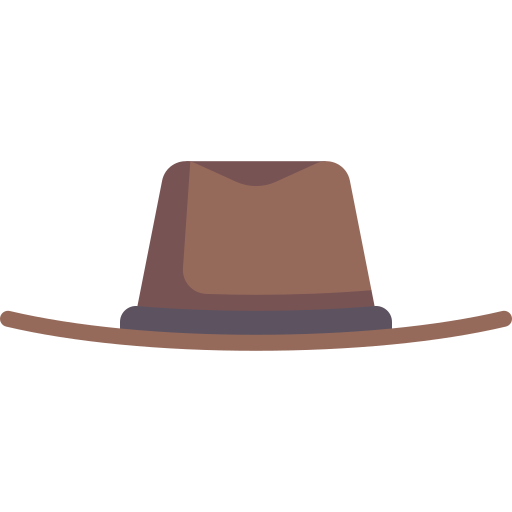 fedora kostenlos Icon fedora kostenlos Icon