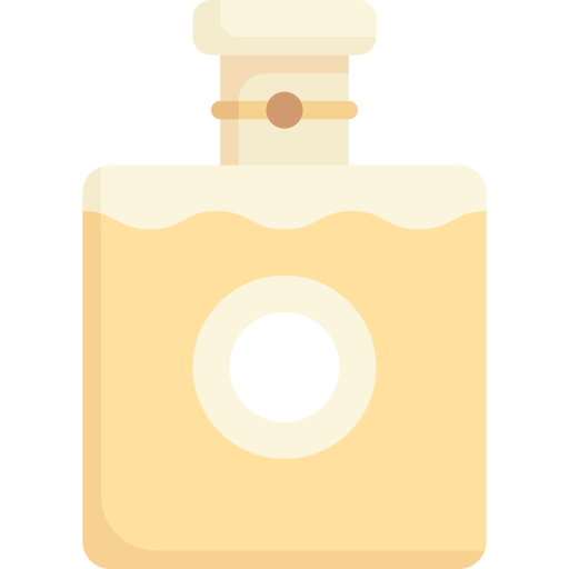 perfume icono gratis