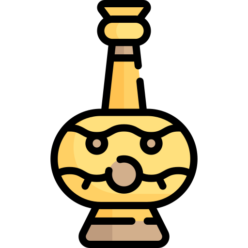 vaso grátis ícone vaso grátis ícone