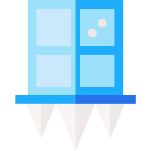 pesado grátis ícone