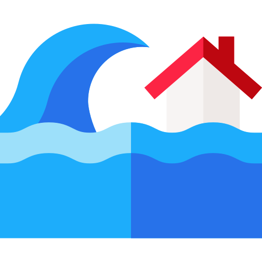 tsunami grátis ícone tsunami grátis ícone