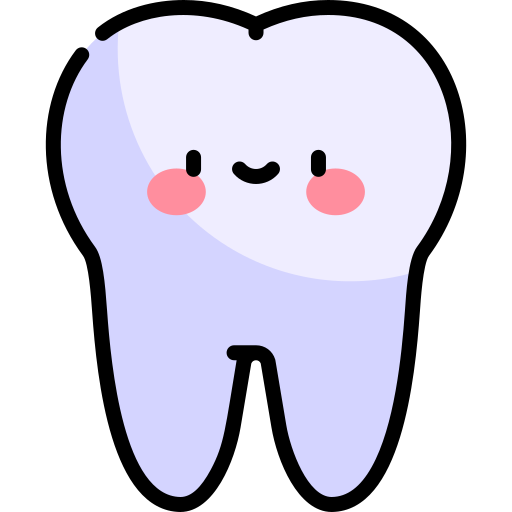 tooth icon png