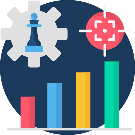 Рейтинг бесплатно иконка