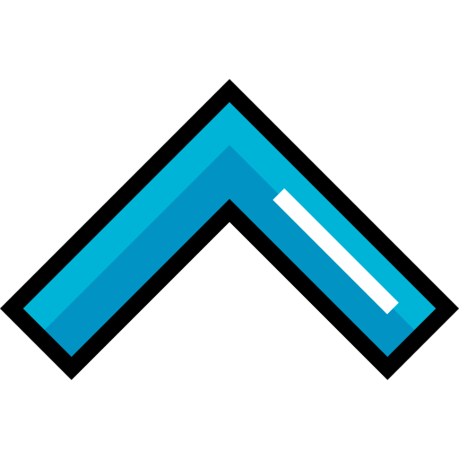 Chevron free icon Chevron free icon