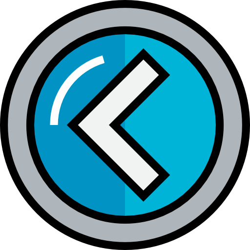 Chevron free icon Chevron free icon