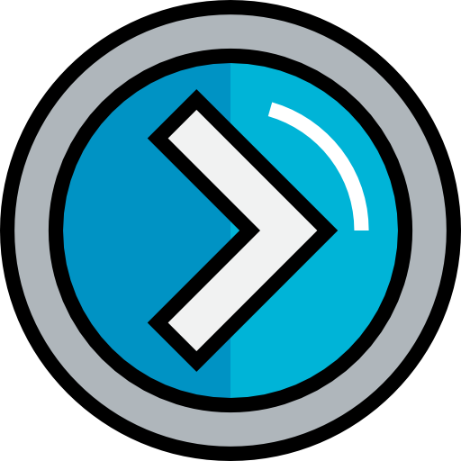 Chevron free icon Chevron free icon