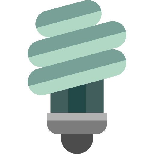 ecologismo icono gratis