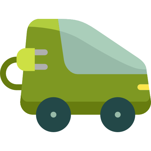 ecologismo icono gratis