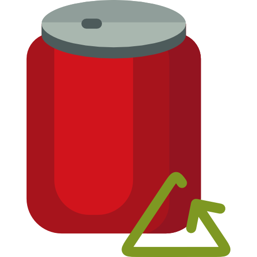 ecologismo icono gratis