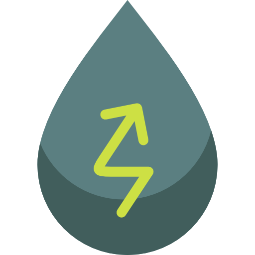 ecologismo icono gratis