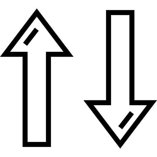 Move free icon