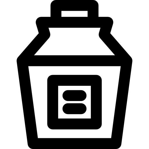 chemikalien kostenlos Icon