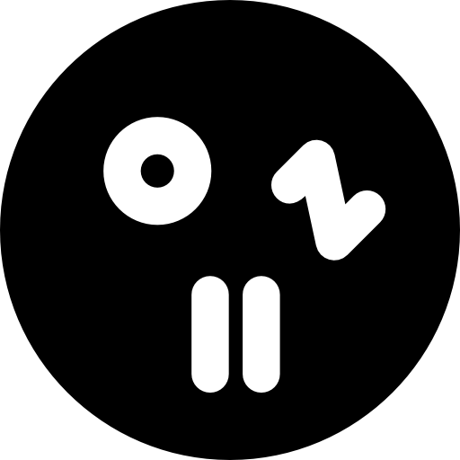 placa de petri grátis ícone placa de petri grátis ícone