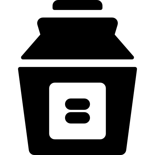 chemikalien kostenlos Icon chemikalien kostenlos Icon