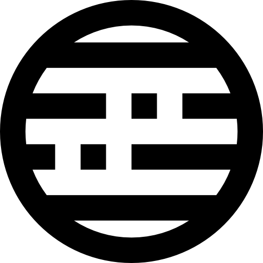 planeta icono gratis