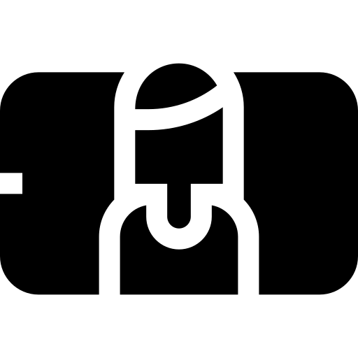Videocall free icon