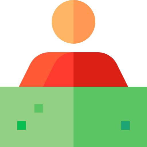 uluru icono gratis