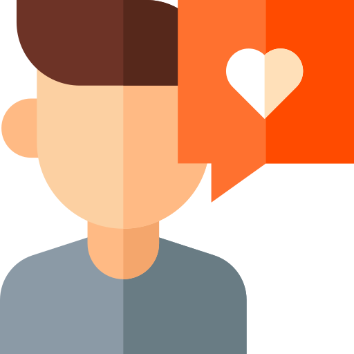 kunde kostenlos Icon kunde kostenlos Icon