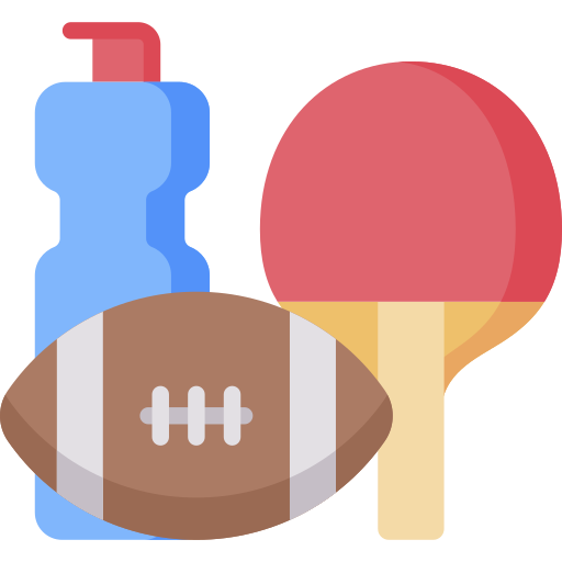 Спорт бесплатно иконка Спорт бесплатно иконка