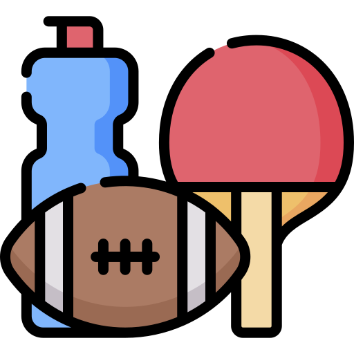 Спорт бесплатно иконка