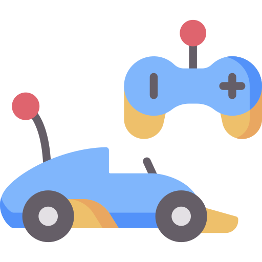 Машина бесплатно иконка