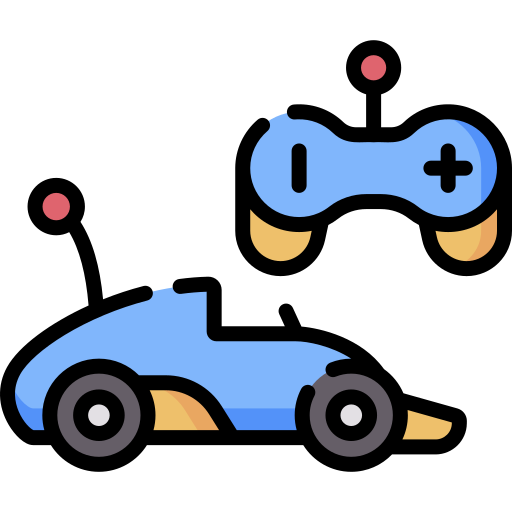 차 무료 아이콘