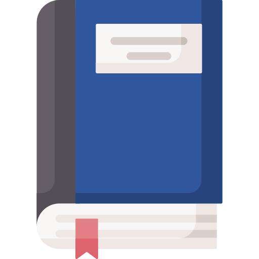livre Icône gratuit livre Icône gratuit