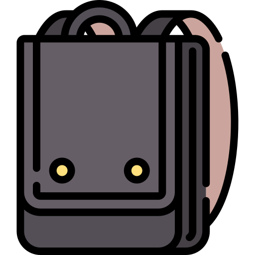 tasche kostenlos Icon