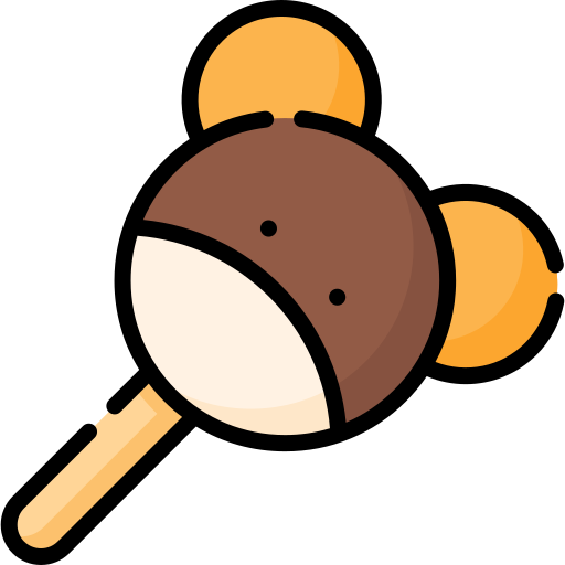 Эскимо бесплатно иконка