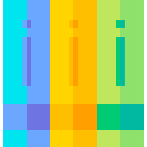 Книга бесплатно иконка