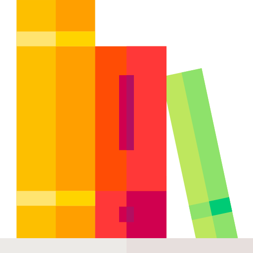 Книга бесплатно иконка