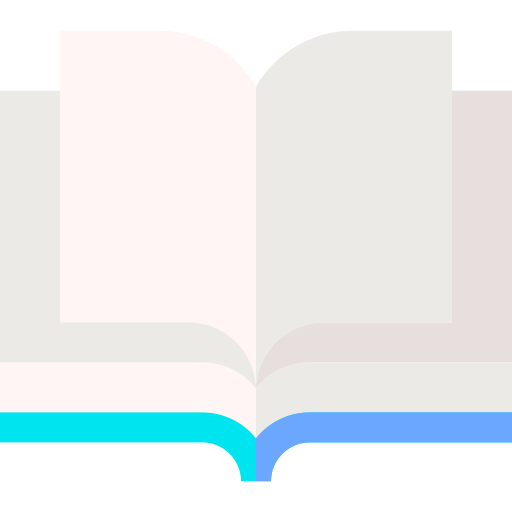 livro grátis ícone