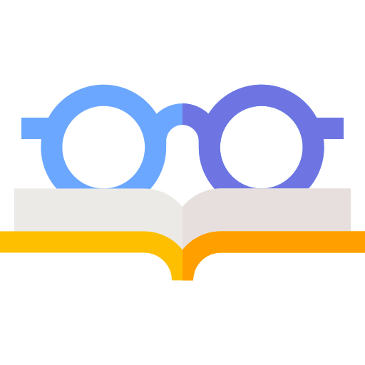 Книга бесплатно иконка