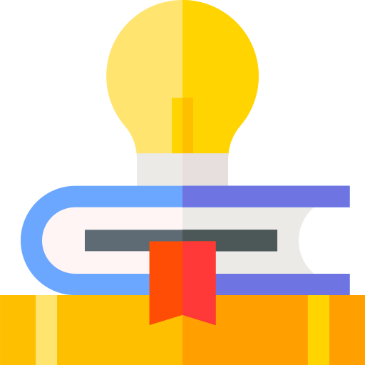 Книга бесплатно иконка