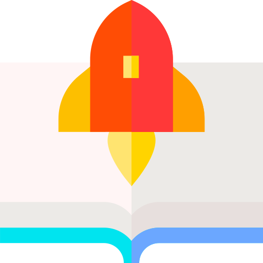 Книга бесплатно иконка