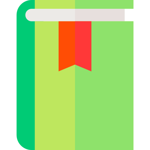 Книга бесплатно иконка