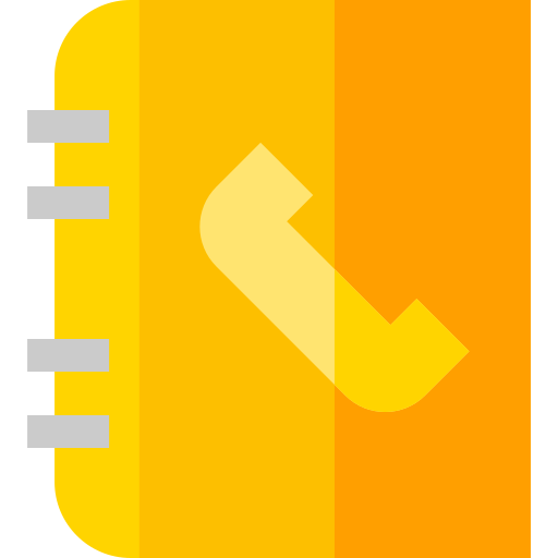 Книга бесплатно иконка